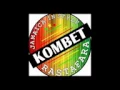 Kombet rastafara - malam minggu yang damai