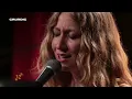 Nilipek -  Havada Bir Hinlik Var (Ayyuka Cover)  @Akustikhane