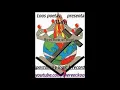 quest-pichie conexion vital-tu mirada-exclusivo by reeckoo el poeta edicion 2012
