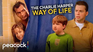 two and a half men every cold open season 1 part 2 