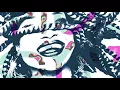 Oumou Sangare Feat. Tony Allen - Yere Faga (Sun-EL Musician Remix)