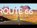 (1961) ROUTE 66 -JOHN MAYER LYRICS