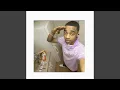 Download Lagu Soulja