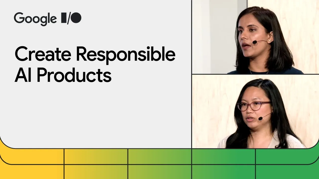 Video preview image