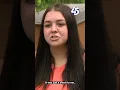 Former classmates of Trump rally shooter describe what Thomas Matthew Crooks was like in high school