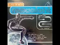 Download Lagu TRILHAS SONORAS CD MOONIGHT VOLUME 2 SOMLIVRE 1999