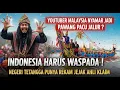 Download Lagu Aksi Kocak Pawang Perahu ala Malaysia di Riau Indonesia !