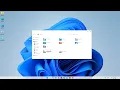 How to add exclusions for Windows Defender in Windows 11