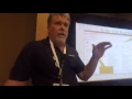 Touchworks v15 1