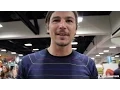 Entertainment Earth at San Diego Comic-Con 2014