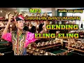 Lagu MP3 GENDING ELING ELING JARANAN||BANYUMASAN AUDIO CES PLENG