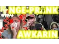Lagu Ngeprank Awkarin (Gen FM W/ Kemal \u0026 TJ) - Forever Young Spesial