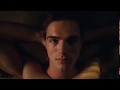 Nate s checklist Euphoria 1x02 scene