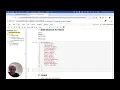 InnovatiCS RAM24 Introduction to Python for Data Science 4