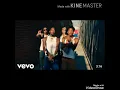 Migos- Need it (Official Instrumental)ft.YoungBoy Never Broke Again