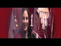 Sone Di Tavitri - Dolly Singh | Punjabi Romantic Song  | Yo Yo Honey Singh | Popular Punjabi Songs
