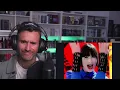 Swing Out Sister - Breakout | REACTION | First Time Hearing It