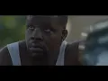 450, Valiant - Faith (Official Music Video)