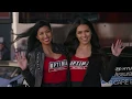 The OPTIMA Ultimate Street Car Invitational presented by Advance Auto Parts