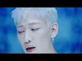 Slow Mo - BamBam