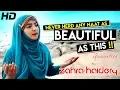 Lagu 2020 New Heart Touching Beautiful Naat Sharif - Hasbi Rabbi Jallallah - Tere Sadqe Mein Aaqa