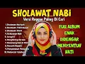 ⭐ Sholawat Reggae Adem Menenangkan Hati | Irama Religi yang Bikin Merinding \u0026 Damai