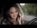 Crash My Party - Luke Bryan
