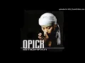 Download Lagu Opick - Tombo Ati - Composer : Opick 2005 (CDQ)