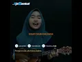 Download Lagu Galau(2)