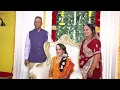 Download Lagu Shimeeta's Bhatwan Night held in Suva, Fiji