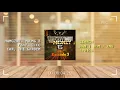Hangzoo, Young B (행주, 양홍원) - SEARCH Feat. 카더가든, ZICO Lyrics (Codean Team SMTM6) HAN ROM ENG