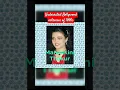 Download Lagu Underrated Bollywood actresses of 1990s #bollywood #hindisong #song #love #music #musicsong #india