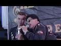 Download Lagu PUKAH . H DODI MANSYUR