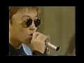 JUN SKY WALKERS　歩いていこう