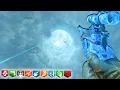 ORIGINS EASTER EGG IN 2020 Black Ops 3 Zombies