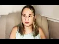 Gypsy Rose Clarifies Why She Wanted to Call it Quits With Ryan Anderson Exclusive