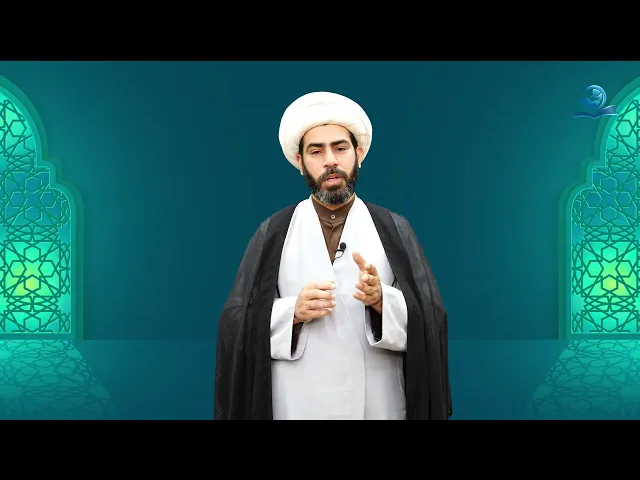 ⁣من كان دائما في حال السفر بمقتضى مهنته فما هو حكم صومه؟