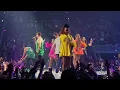 Download Lagu NKOTB, En Vogue, Salt n Pepa, and Rick Astley, \