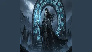 SlA n TAor - Tales of the Sound