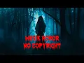 Download Lagu Back Sound Horor No Copyright yang sering di pakai youtuber