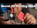 Most useful 3d prints for productivity and focus