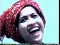 Download Lagu sawah ladang