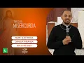 Download Lagu Terço da Misericórdia (25/06/2025) Oração do Terço