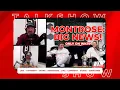 Breaking Montrose News Only on WKRP Montrose