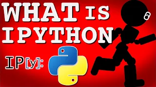 What is IPython - How to Use IPython for Beginners