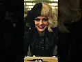 Download Lagu Build A B*tch X Play Date - Bella Poarch \u0026 Melanie Martinez | Cruella | Aesthetic | YourTumblrGuy