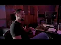 Chayce Beckham - BTS Interview About "23"