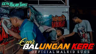 Download NDARBOY GENK - BALUNGAN KERE (Official Music Video) Versi Kehidupan Supir Truck MP3