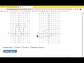 MAT 151 Review for Midterm exam 10-16-23