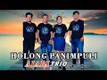 Download Lagu HOLONG PANIMPULI Cover Ajari Trio